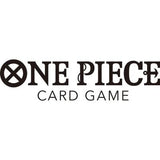Starter Deck EX Luffy & Ace [ST-30] - ONE PIECE Card Game - Authentic Japanese Bandai Namco TCG Deck 