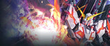 Starter Deck Heavy Dominion [ST14] - GUNDAM Card Game - Authentic Japanese Bandai Namco TCG Deck 