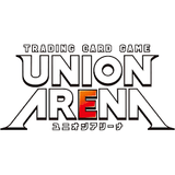 Starter Deck Rurouni Kenshin -Meiji Swordsman Romantic Story- [UA41ST] - UNION ARENA Trading Card Game - Authentic Japanese Bandai Namco TCG Deck 