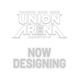 Starter Deck The Idolmaster Cinderella Girls [UA55ST] - UNION ARENA Trading Card Game - Authentic Japanese Bandai Namco TCG Deck 