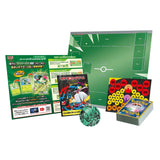 Starter Set ex Sprigatito & Meowscarada ex MEGA - Pokémon Card Game - Authentic Japanese Pokémon Center TCG Set 