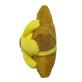 Staryu Plush (S) PP128 Pokémon ALL STAR COLLECTION - Authentic Japanese San-ei Boeki Plush 