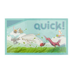 Sticker Set - BUG OUT! - Authentic Japanese Pokémon Center Sticker 