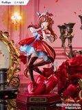 Still in Love Figure - Umamusume: Pretty Derby - Authentic Japanese FuRyu Figure 