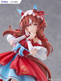 Still in Love Figure - Umamusume: Pretty Derby - Authentic Japanese FuRyu Figure 