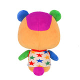 Stitches Plush (S) DP38 Animal Crossing ALL STAR COLLECTION - Authentic Japanese San-ei Boeki Plush 