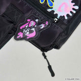 Sugar Riot Big Tote Bag - Final Fantasy XIV - Authentic Japanese Square Enix Pouch Bag 