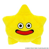 Sugarstar slime Plush (M) Smile Slime - Dragon Quest - Authentic Japanese Square Enix Plush 