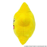 Sugarstar slime Plush (M) Smile Slime - Dragon Quest - Authentic Japanese Square Enix Plush 
