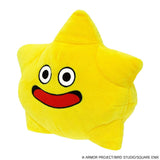 Sugarstar slime Plush (M) Smile Slime - Dragon Quest - Authentic Japanese Square Enix Plush 