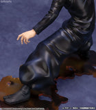 Suguru Geto 1/8 ARTFX J Figure Hidden Inventory/Premature Death - Jujutsu Kaisen - Authentic Japanese KOTOBUKIYA Figure 