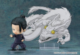 Suguru Geto (High School Ver.) Nendoroid Figure - Jujutsu Kaisen - Authentic Japanese Good Smile Company Figure 