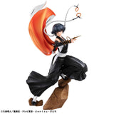 Suì-Fēng GALS Series Figure - Bleach - Authentic Japanese MegaHouse Figure 