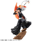 Suì-Fēng GALS Series Figure - Bleach - Authentic Japanese MegaHouse Figure 