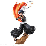 Suì-Fēng GALS Series Figure - Bleach - Authentic Japanese MegaHouse Figure 