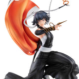 Suì-Fēng GALS Series Figure - Bleach - Authentic Japanese MegaHouse Figure 