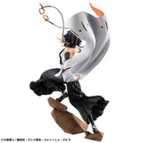 Suì-Fēng GALS Series Figure - Bleach - Authentic Japanese MegaHouse Figure 