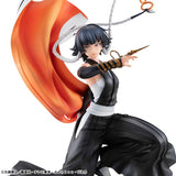 Suì-Fēng GALS Series Figure - Bleach - Authentic Japanese MegaHouse Figure 