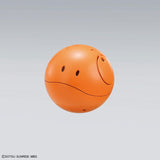 Suletta Mercury Plastic Model Figure-rise Standard - Mobile Suit Gundam: The Witch from Mercury - Authentic Japanese Bandai Namco Figure 