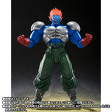 Super Android 13 S.H.Figuarts Figure - Dragon Ball Z - Authentic Japanese Bandai Namco Figure 