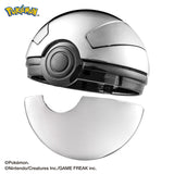 Super Ball Huzzle Puzzle - Authentic Japanese hanayama Small toy 