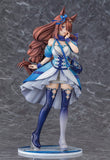 Super Creek Figure - Umamusume: Pretty Derby - Authentic Japanese Phat! Figure 