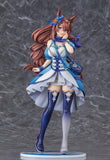 Super Creek Figure - Umamusume: Pretty Derby - Authentic Japanese Phat! Figure 