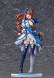 Super Creek Figure - Umamusume: Pretty Derby - Authentic Japanese Phat! Figure 