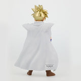 Super Saiyan Son Gohan (II) Blood of Saiyans Figure - Dragon Ball Z - Authentic Japanese BANPRESTO Figure 
