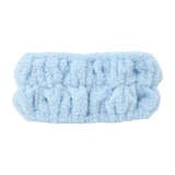 Swablu Headband Pokémon Center Kagawa - Authentic Japanese Pokémon Center Hair Accessory 