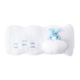 Swablu Neck Warmer - Authentic Japanese Pokémon Center Scarf 