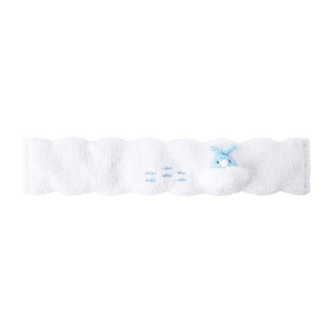 Swablu Neck Warmer - Authentic Japanese Pokémon Center Scarf 