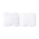 Swablu Neck Warmer - Authentic Japanese Pokémon Center Scarf 