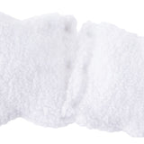 Swablu Neck Warmer - Authentic Japanese Pokémon Center Scarf 