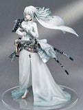 SWAV Original Figure Tactical Bride "Awayuki" - Authentic Japanese quesQ Figure 