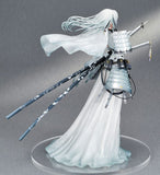 SWAV Original Figure Tactical Bride "Awayuki" - Authentic Japanese quesQ Figure 