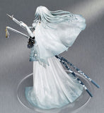SWAV Original Figure Tactical Bride "Awayuki" - Authentic Japanese quesQ Figure 