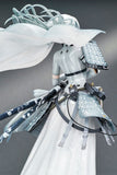 SWAV Original Figure Tactical Bride "Awayuki" - Authentic Japanese quesQ Figure 