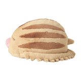 Swinub Fuwafuwa Daki (Fluffy Cuddle) Plush - Authentic Japanese Pokémon Center Plush 