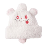Swirlix Knit Hat Pokémon Holiday Blessings - Authentic Japanese Pokémon Center Hat 