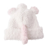 Swirlix Knit Hat Pokémon Holiday Blessings - Authentic Japanese Pokémon Center Hat 