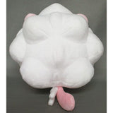Swirlix Plush (S) PP105 Pokémon ALL STAR COLLECTION - Authentic Japanese San-ei Boeki Plush 