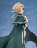 Sylphiette KDcolle Figure - Mushoku Tensei: Jobless Reincarnation Season 2 - Authentic Japanese KADOKAWA Figure 
