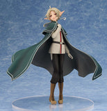 Sylphiette KDcolle Figure - Mushoku Tensei: Jobless Reincarnation Season 2 - Authentic Japanese KADOKAWA Figure 