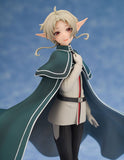 Sylphiette KDcolle Figure - Mushoku Tensei: Jobless Reincarnation Season 2 - Authentic Japanese KADOKAWA Figure 