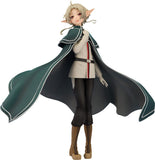 Sylphiette KDcolle Figure - Mushoku Tensei: Jobless Reincarnation Season 2 - Authentic Japanese KADOKAWA Figure 
