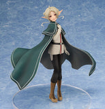 Sylphiette KDcolle Figure - Mushoku Tensei: Jobless Reincarnation Season 2 - Authentic Japanese KADOKAWA Figure 