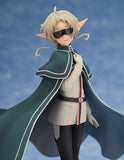 Sylphiette KDcolle Figure - Mushoku Tensei: Jobless Reincarnation Season 2 - Authentic Japanese KADOKAWA Figure 