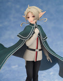 Sylphiette KDcolle Figure - Mushoku Tensei: Jobless Reincarnation Season 2 - Authentic Japanese KADOKAWA Figure 