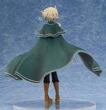 Sylphiette KDcolle Figure - Mushoku Tensei: Jobless Reincarnation Season 2 - Authentic Japanese KADOKAWA Figure 